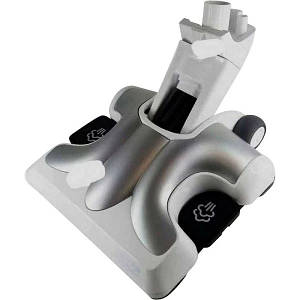 Щітка для миючого пилососу Rowenta Clean&Steam Multi RY8561WH (RS-2230001387)