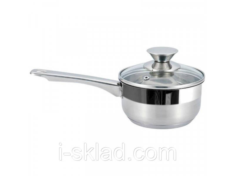 Ківш Gusto 1,3 л GT-1200-14