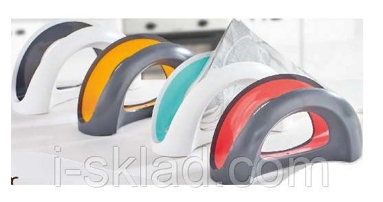 Серветниця IND-005