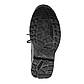 Черевики тактичні Lowa  ZEPHYR GTX Hi TF Gore - Tex black.PeremogaUA, фото 7