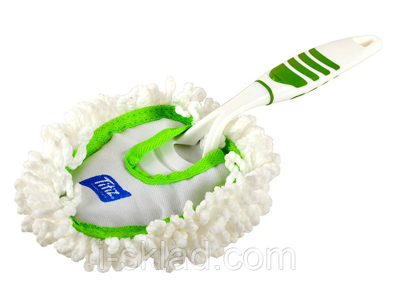 Поліроль Titiz TP-337