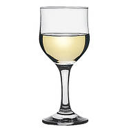 Набор бокалов для вина 200 мл Pasabahce Tulipe 6 шт 44167
