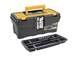 Ящик для інструментів Турція ECO Mettallock 320*158*137 мм ASR-5027