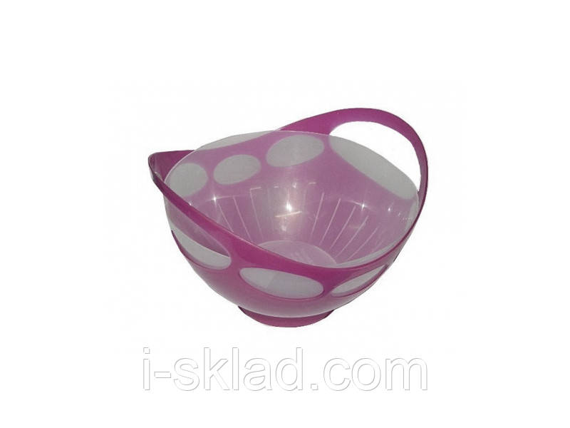 Фруктовниця Консенсус 3 л