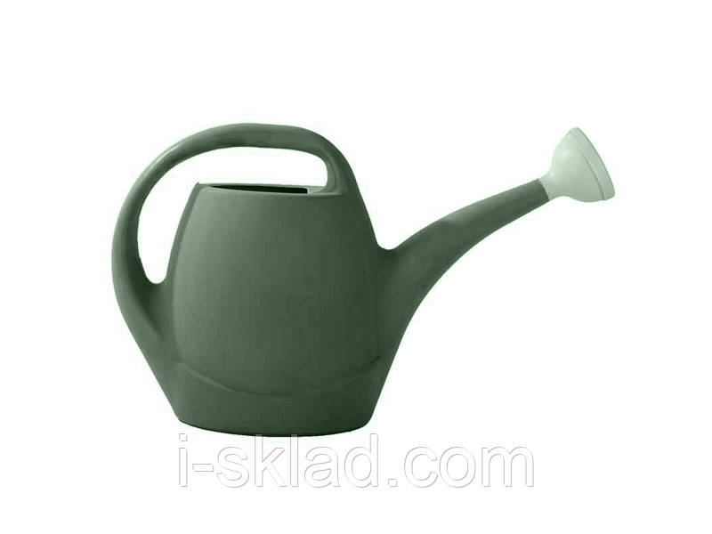 Поливалка Консенсус 8 л Модерн