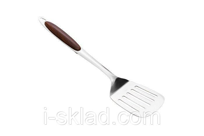 Лопатка Empire перфорована ЕМ-0990