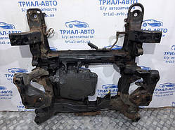 Балка передньої підвіски Suzuki Grand Vitara 2006-2013 4580065J00 (Арт.23754)