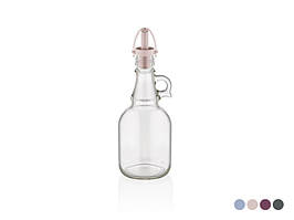 Бутылка для масла Bager Bottle 1 л Mix M-356