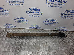 Вал карданний Suzuki Grand Vitara 2006-2013 2710266J11 (Арт.23766)