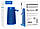 Портативна колонка HOCO HC13 Sports BT speaker Blue NEW, фото 3