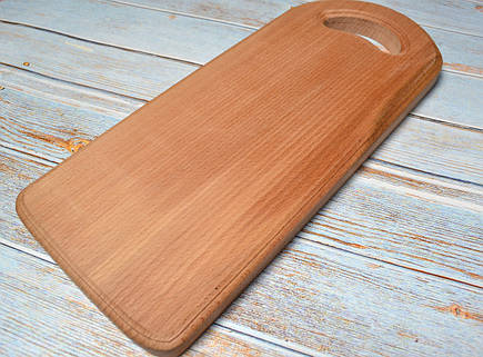 Кухонна дошка I Дошка для кухні, фото 2