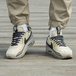 Nike air 7 beige best sale