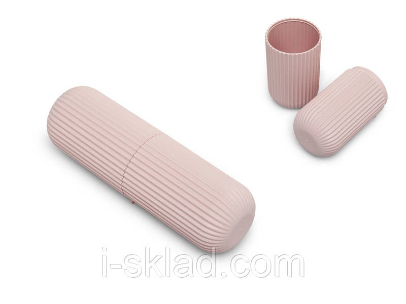 Органайзер-футляр Турція Case LV-310 Черный