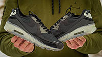 Кроссовки мужские Nike Air Max 90 x Terrascape кроссовки nike air max кросівки чоловічі найк аір макс