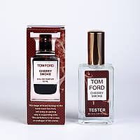 Тестер люкс TOM FORD Cherry Smoke 60 мл