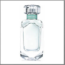 Tiffany & Co Eau De Parfum парфумована вода 75 ml. (Тестер Тіффані та Ко Еау де Парфум)