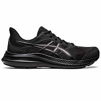 Кроссовки мужские JOLT 4 Asics (1011B603-001) 8,5