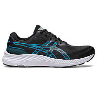 Кроссовки мужские Gel-Excite 9 Asics (1011B338-017) 10