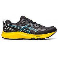 Кроссовки мужские GEL-SONOMA 7 Asics (1011B595-020) 9