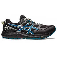 Кроссовки мужские GEL-SONOMA 7 GTX Asics (1011B593-001) 8,5