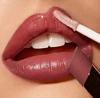 Увлажняющая помада KIKO MILANO HYDRA SHINY LIP STYLO, 06 Natural Litchi