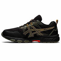 Кросівки чоловічі GEL-VENTURE 8 WATERPROOF Asics (1011A825-005) 8