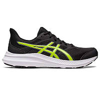 Кроссовки мужские JOLT 4 Asics (1011B603-003) 8