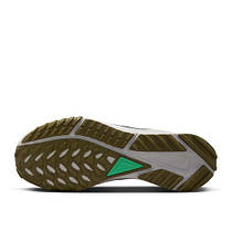 Чоловічі кросівки Nike React Pegasus Trail 4 (DJ6158 006), фото 4