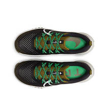 Чоловічі кросівки  Nike React Pegasus Trail 4 (DJ6158 006), фото 3