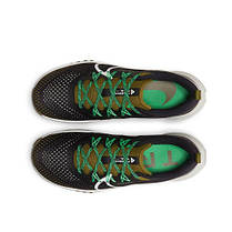 Чоловічі кросівки Nike React Pegasus Trail 4 (DJ6158 006), фото 6