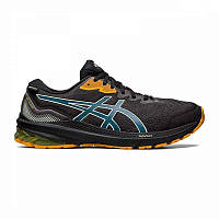 Кроссовки мужские GT-1000 11 GTX Asics (1011B447-003) 9,5