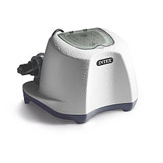 Хлоргенератор Intex 26670 (QS1200/ECO6220), 12 г/рік