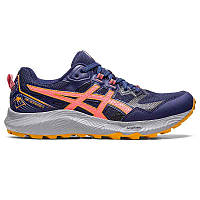 Кроссовки женские GEL-SONOMA 7 Asics (1012B413-401) 7