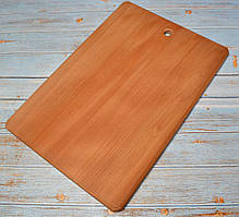 Велика обробна дошка I Дошка для нарізування