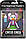 Фігурка 5 ночей з Фредді Чіка Funko Five Nights at Freddy's Circus Chica, фото 3