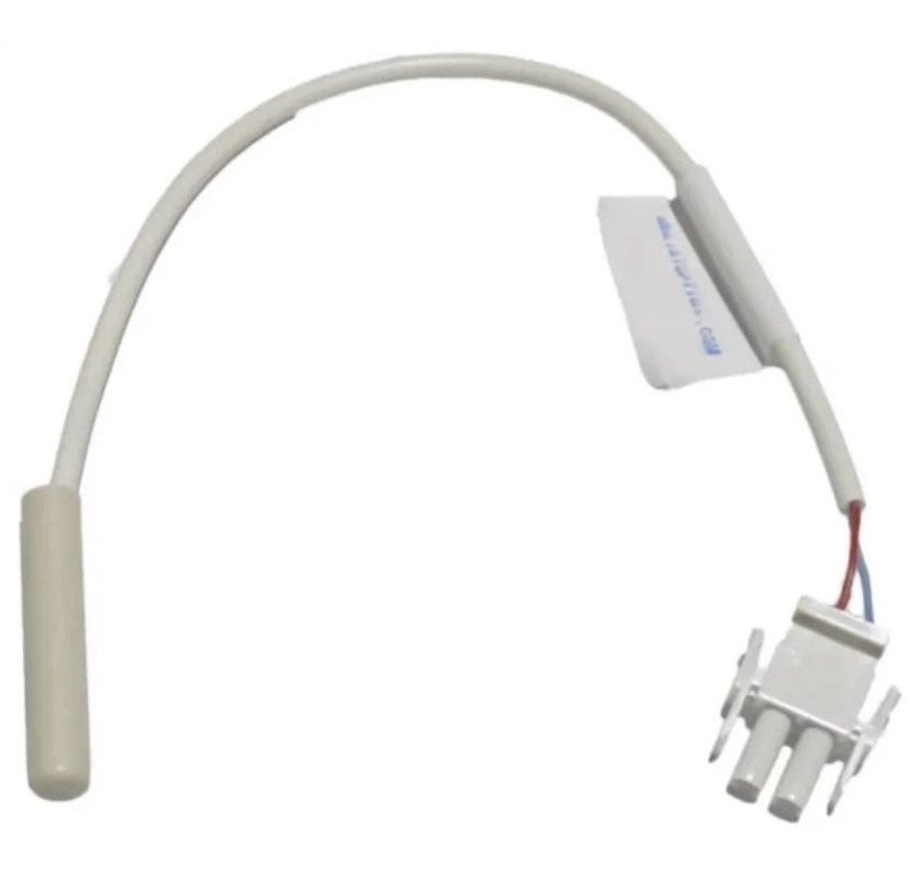 Датчик температури для холодильників Ariston, Indesit C00270924