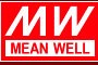 Джерело живлення NES-35-24 MEAN WELL. 99*97*36mm (L*W*H), фото 4