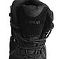Черевики тактичні Lowa Zephyr MID TF black.PeremogaUA, фото 7