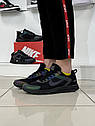 Чоловічі кросівки Найк Nike Shield ||, фото 6