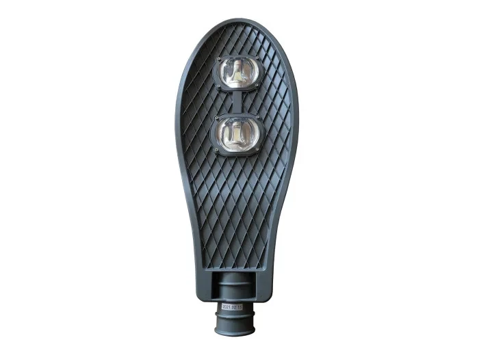 Вуличні консольні світильники світлодіодні Efa 100Вт 11000Лм 100-320V IP65 5000К