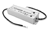 Джерело живлення CLG-150-12A: AC/DC, IP67, 150W, фото 4