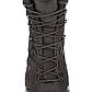 Черевики тактичні Lowa  ZEPHYR GTX Hi TF Gore - Tex black.PeremogaUA, фото 9