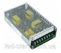 Джерело живлення ESE240-24 EAGLERISE