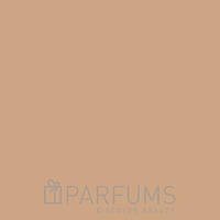 Тональный крем Pretty Hi-Cover Foundation SPF15 004 - Ivory (898597)