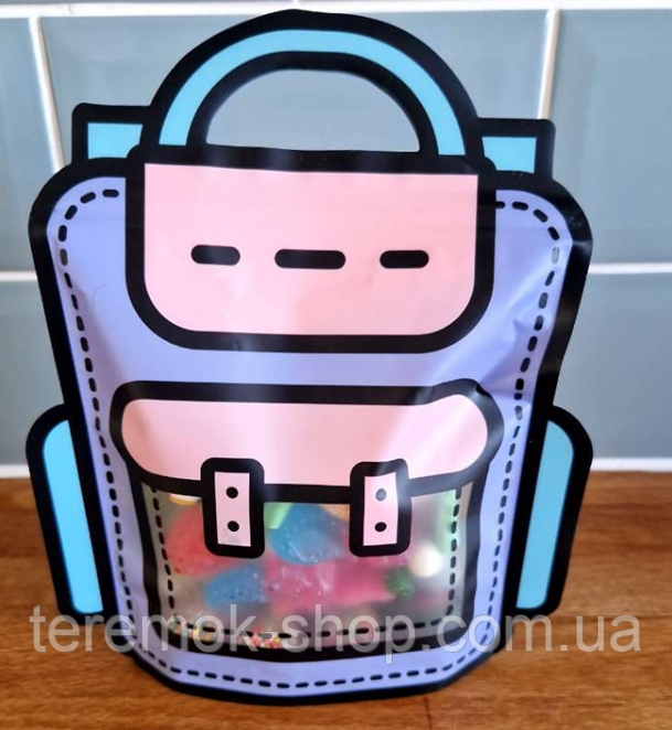 4605077849_w640_h640_460507784