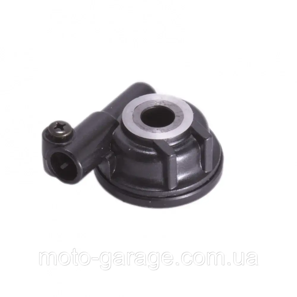 Привод спидометра SHINERAY XY150GY-17,Shineray Forester, Loncin LX200GY-3, Pruss, Ось 12мм