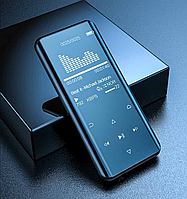 Плеєр Mp3 Ruizu D18 2,4" Bluetooth HI FI 32Gb із зовнішнім динаміком, фото 9
