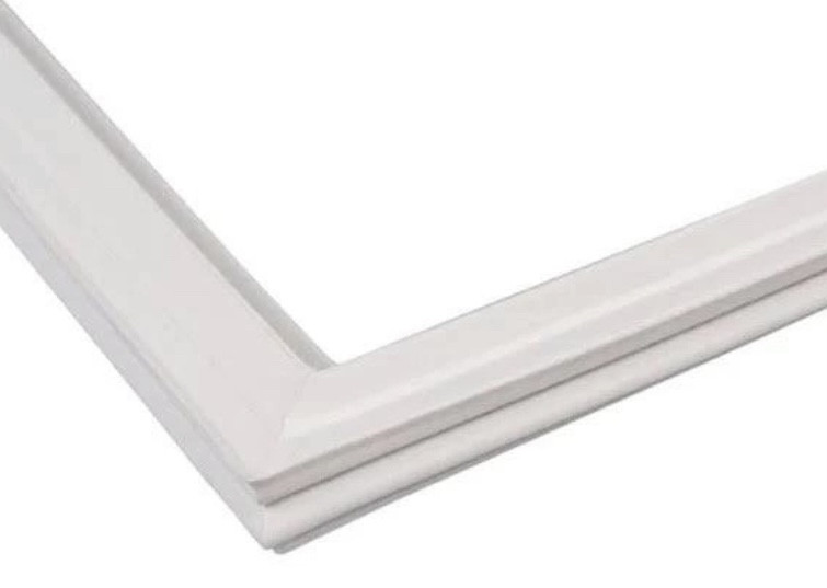 Ущільнювач холодильника 1009-571мм Stinol, Indesit, Ariston C00854009