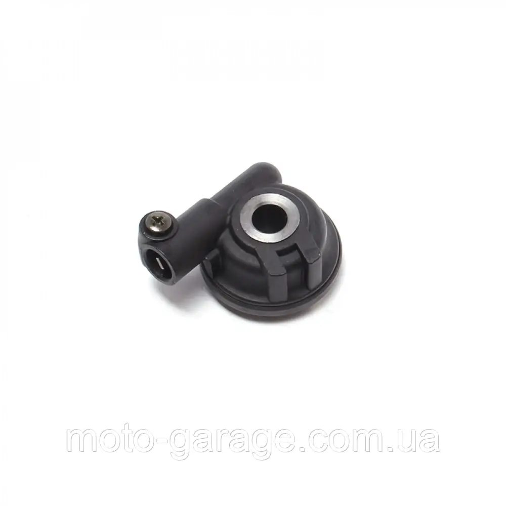 Привід спідометра LIFAN LF150-2E Geon Wolf 200, Viper, Forte, Spark,Loncin LX200-GY3,Pruss,Musstang,Вісь 12мм
