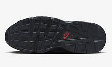 Чоловічі кросівки Nike Air Huarache (FD0665 001), фото 6